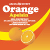 Classic Apelsin l�skkoncentrat 500 ml
