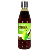 Classic P�roncider l�skkoncentrat 500 ml