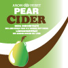 Classic P�roncider l�skkoncentrat 500 ml