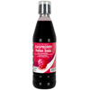 Classic Hallon l�skkoncentrat 500 ml