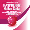 Classic Hallon l�skkoncentrat 500 ml