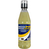 Classic Sockerdricka l�skkoncentrat 500 ml