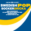 Classic Sockerdricka l�skkoncentrat 500 ml