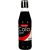 Zero Cola l�skkoncentrat 500 ml