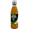 Zero Indian Clear Tonic l�skkoncentrat 500 ml