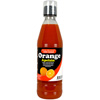 Zero Apelsin l�skkoncentrat 500 ml