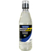 Zero Sockerdricka l�skkoncentrat 500 ml