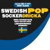 Zero Sockerdricka l�skkoncentrat 500 ml
