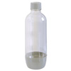 Tomflaska till l�skmaskin, 1 liter - 1 styck