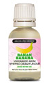 Vispgr�dde Arom Banan 30 ml