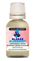 Vispgr�dde Arom Bl�b�r 30 ml