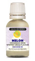 Vispgr�dde Arom Melon 30 ml