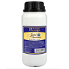 Akvavit Jubilee 280 ml Essens