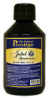 Akvavit Jubilee 280 ml Essens