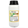 Besk 280 ml Essens