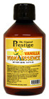 Vanilla Vodka 280 ml Essens