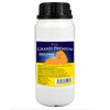 Akvavit Grand Premium 280 ml Essens