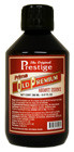 Akvavit Old Premium 280 ml Essens