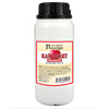 Raspberry Rum 280 ml Essens