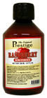 Raspberry Rum 280 ml Essens