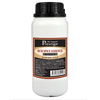 Rum Spices 280 ml Essens
