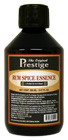 Rum Spices 280 ml Essens
