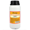 Dry Gin 280 ml Essens