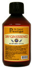 Dry Gin 280 ml Essens