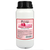 Raspberry Vodka 280 ml Essens