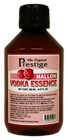 Raspberry Vodka 280 ml Essens