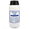 Ouzo 280 ml Essens