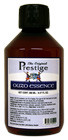 Ouzo 280 ml Essens