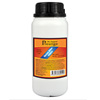 German Bitter 280 ml Essens