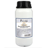 Baccara Rum 280 ml Essens