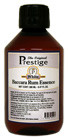Baccara Rum 280 ml Essens
