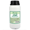 Dill Akvavit 280 ml Essens