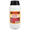 Extra Dark Jamaica Rum 280 ml Essens