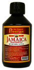 Extra Dark Jamaica Rum 280 ml Essens