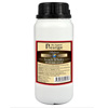 Ambrosia Whisky Premium 280 ml Essens
