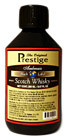 Ambrosia Whisky Premium 280 ml Essens