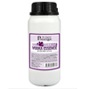Currant Vodka 280 ml Essens