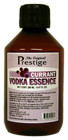 Currant Vodka 280 ml Essens