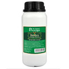 Hunters Schnapps 280 ml Essens
