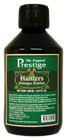 Hunters Schnapps 280 ml Essens