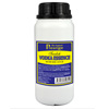 Swedish Vodka 280 ml Essens