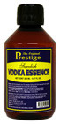 Swedish Vodka 280 ml Essens