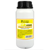 Citron Vodka 280 ml Essens