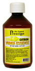 Citron Vodka 280 ml Essens