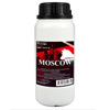 Moscow Vodka 280 ml Essens