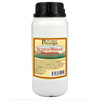 Whisky Smoked Blend 280 ml Essens